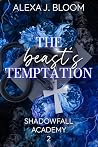 The Beast's Tempt...