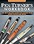 Pen Turner's Workbook, 4th ...