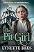 The Pit Girl