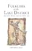 Folklore of the Lake Distri...