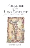Folklore of the L...