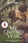 My Oxford Year