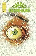 Farmhand #24