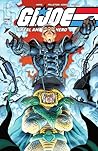 G.I. Joe A Real A...