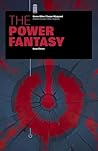 Power Fantasy #11