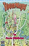ToonMaps: Collection of Fun Maps Cartoon Maps ToonMaps ToonMaps: Collection of Fun Maps Cartoon Maps ToonMaps