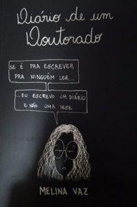 Diário de um Doutorado