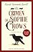 El crimen de Sophie Crows. ...