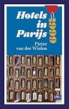 Hotels in Parijs ...