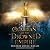 Guardian of the Drowned Empire: Drowned Empire, Book 2