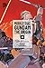 MOBILE SUIT GUNDAM THE ORIGIN 4