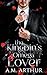 The Kingpin's Omega Lover (River City Omegas Book 2)