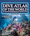 Dive Atlas of the...