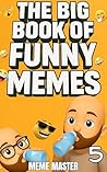 The Big Book of F...