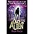 Once an Alien: Book Three of The Alien Chronicles
