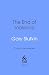 The End of Violence: Elimin...