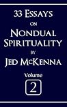 33 Essays on Nond...