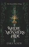 Where Monsters Hide