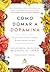 Como domar a dopamina: Um guia prático para fazer a molécula do desejo trabalhar a seu favor (Portuguese Edition)