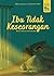 Ibu, Tidak Keseorangan by Ummi Bella