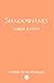 Shadowhart: A brand new forced proximity fantasy romance from the Sunday Times bestseller for 2026 (Dragonhart Book 2)