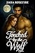Touched by the Wolf (Wolfbo...