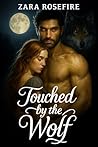 Touched by the Wolf