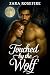 Touched by the Wolf