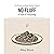 No Fluff: A Taste of Everything: A No-Nonsense and Budget Concious Cookbook