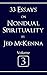 33 Essays on Nondual Spirit...