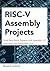 RISC-V Assembly Projects: B...