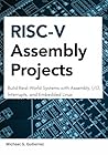 RISC-V Assembly P...