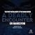 A Deadly Encounter (The Gianni Legacy)