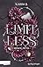 Limitless. Senza pietà