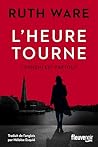 L'heure tourne