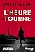 L'heure tourne