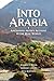 Into Arabia: Anchoring Neph...
