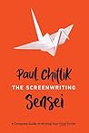 The Screenwriting...