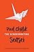 The Screenwriting Sensei by Paul Chitlik The Screenwriting Sensei by Paul Chitlik