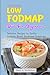 The Complete Low Fodmap Die...