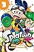 Splatoon, Vol. 3