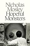 Hopeful Monsters