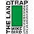 The Land Trap: A New History of the World's Oldest Asset