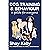 Dog Training & Behavior: a guide for everyone