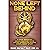 None Left Behind: A Staff S...