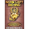 None Left Behind: A Staff Sergeant Gracie Medicine Crow, United Federation Marines Corps, Short Story None Left Behind: A Staff Sergeant Gracie Medicine Crow, United Federation Marines Corps, Short Story
