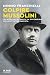 Colpire Mussolini: Gli atte...