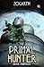 The Primal Hunter 13 by Zogarth The Primal Hunter 13 by Zogarth