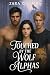 Touched by the Wolf Alphas