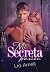 Mi Secreta Pasión (Spanish Edition)